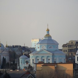 Voronezh