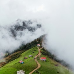 Kabardino-Balkaria