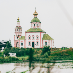 Ryazan