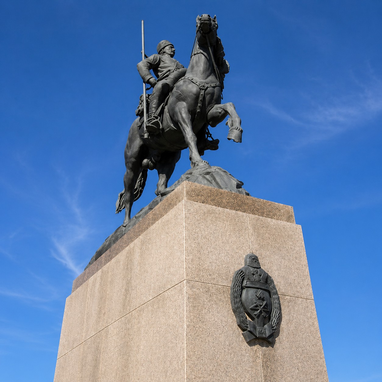 Orenburg