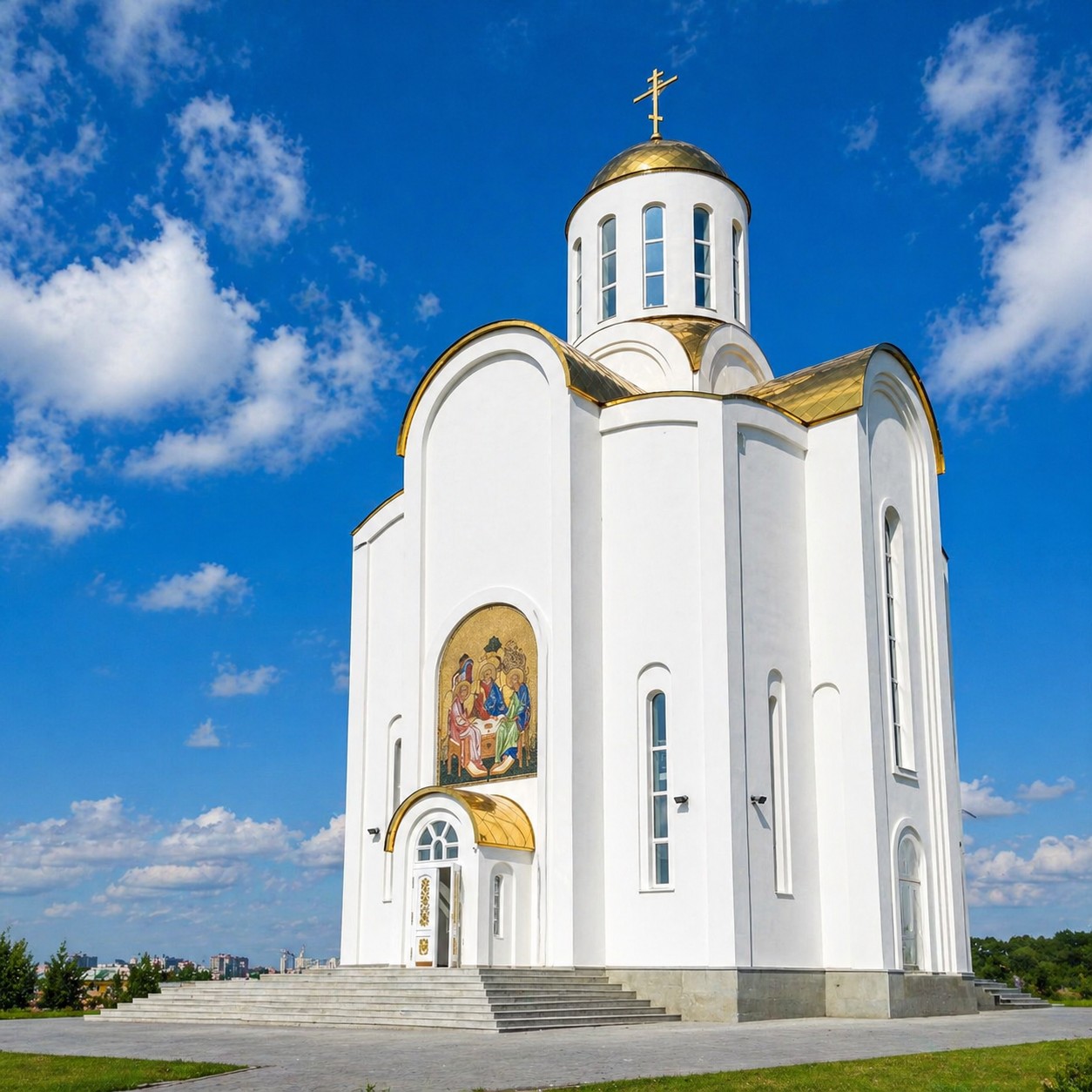 Kurgan