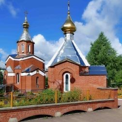 Kirov