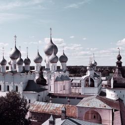 Kostroma