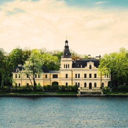 Tver