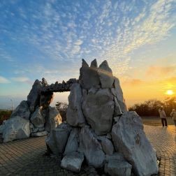Stavropol Krai