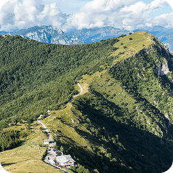 Weekend in the Caucasus Mountains: Elbrus Region Guide