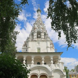 Yaroslavl