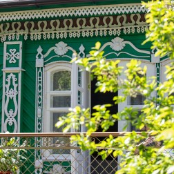 Lipetsk