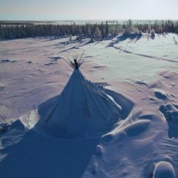 Yamal