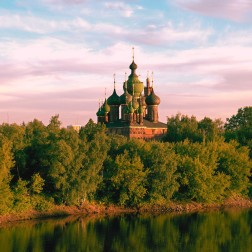 Perm
