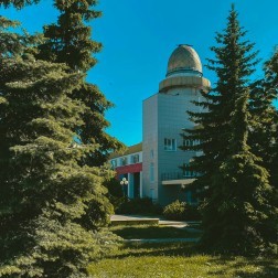 Belgorod