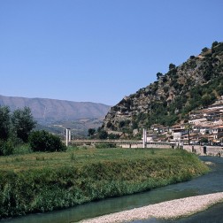 Adygea