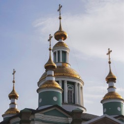 Tambov