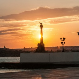 Sevastopol
