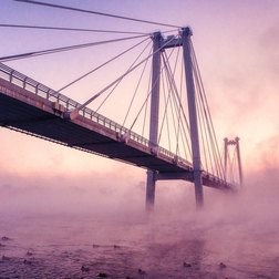 Krasnoyarsk