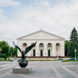 Oryol