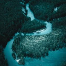 Yakutia