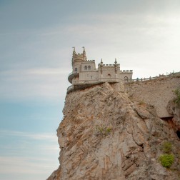 Crimea