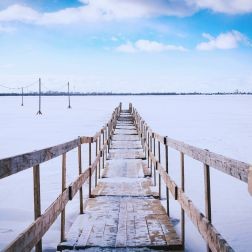Arkhangelsk