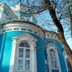 Kursk
